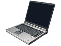 Global B2B directory Global trade lead